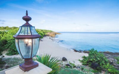 Uncovering the Hidden Gems of Anguilla: Exploring Beyond the Beaten Path