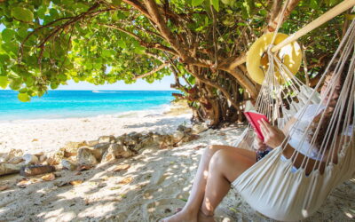 Explore the Best of Anguilla Activities for Every Traveler