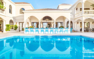 Getting Married in Anguilla: What You Need to Know